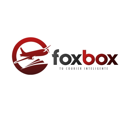 FoxBox preview